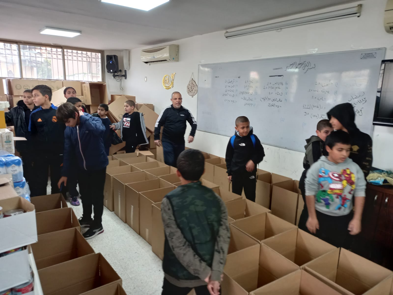 WhatsApp Image 2022-03-25 at 7.18.35 PM (2).jpeg